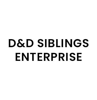 D&D Siblings Enterprise